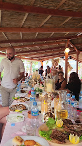 Camping Erlin