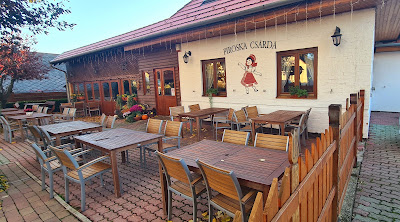 Piroska Csárda — fotografia 5
