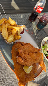 Restaurant Seestuben — fotografia 4