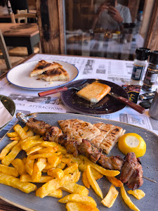 Balsamico — fotografia 4