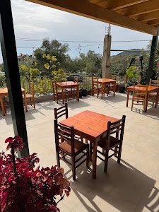Taverna Velco