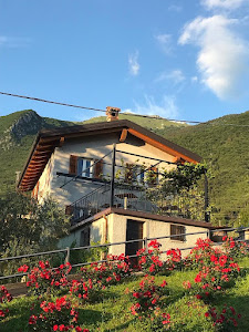 Trattoria Campiano — fotografia 5