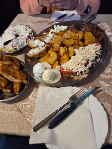 Kafana Sport — fotografia 5