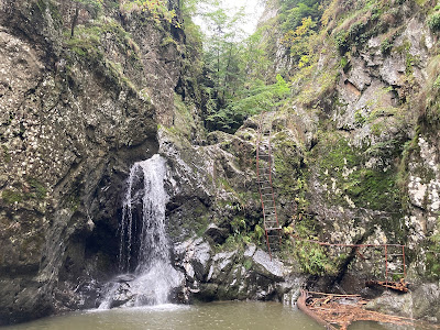 Valea lui Stan — fotografia 4