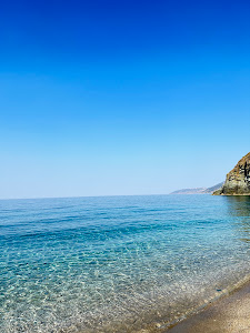 Giannitsi (Limniona) beach — fotografia 4