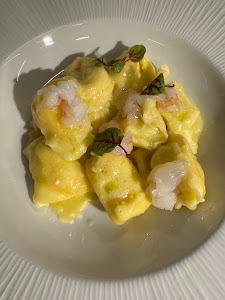 Ristorante Dal Corso Catering & Event — fotografia 4
