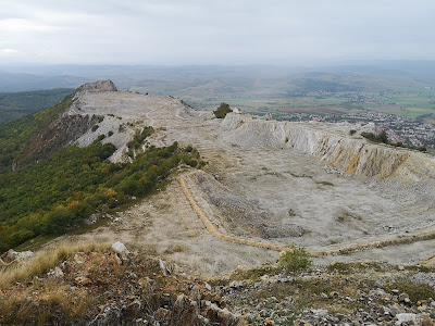 Bél-kő