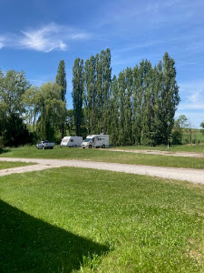 Camping Finsterhof — fotografia 4