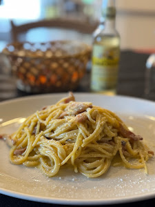 Ristorante Pizzeria Bar San Marco — fotografia 4