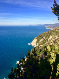 Camping Pian di Picche — fotografia 4