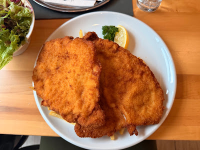 Gasthaus Bucherwirt — fotografia 5