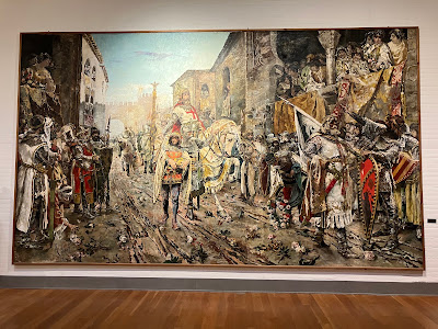 Museo de Bellas Artes de Castellón — fotografia 4