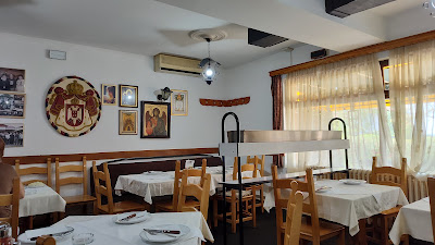Kafana "Kod Neše" — fotografia 5