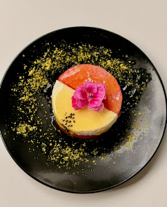 Restaurant Trešnjin hlad — fotografia 4