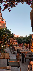 Gonar Restaurant — fotografia 3