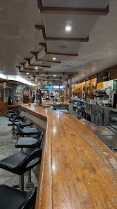 EL HOGAR GALLEGO — fotografia 3