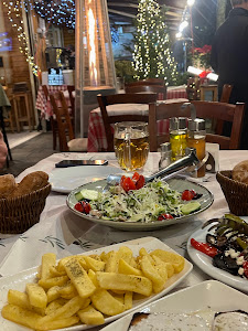 Taverna Amazona — fotografia 5