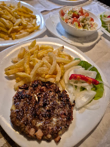 Restaurant Moretto — fotografia 3