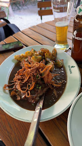 Die Weisse — fotografia 3