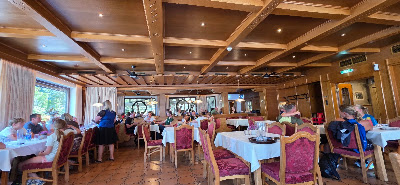 Gasthaus Bucherwirt
