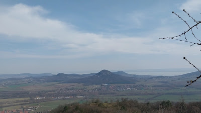 Szent György-hill — fotografia 2