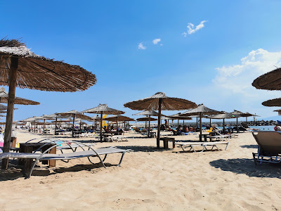 Perla Beach — fotografia 5