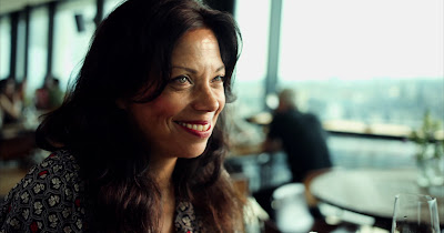A'DAM Lookout — fotografia 2