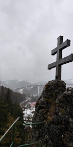 Skalka Liptovský Hrádok — fotografia 5