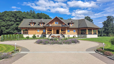 Karczma Gniewków — fotografia 4
