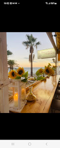 Bacchus' Terrace — fotografia 5