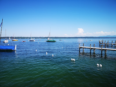Starnberg — fotografia 5