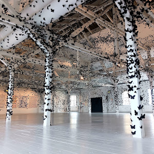 Art Museum Brandts — fotografia 4
