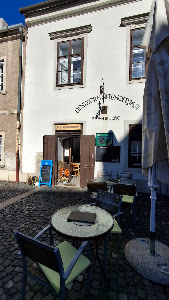 Boszorkánykonyha — fotografia 3