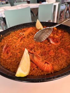 Chiringuito La Caña de España — fotografia 5