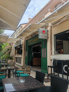 BISTRO PLAC — fotografia 3
