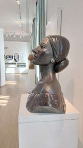 Maria Callas Museum — fotografia 4