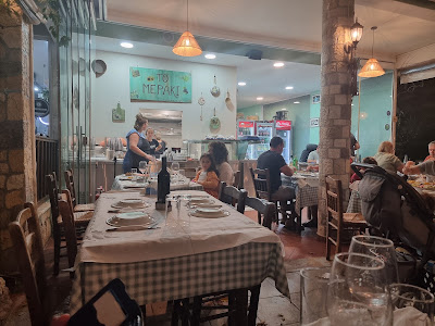 the Meraki — fotografia 3
