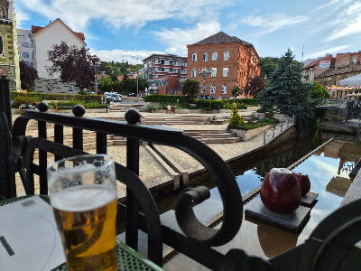 Lokalista Bistro — fotografia 5