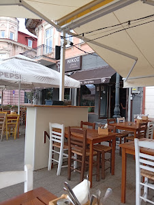 Nikos — fotografia 5