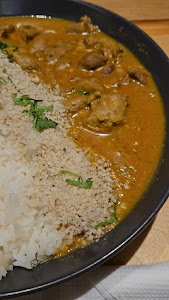 Umami Vrbani — fotografia 5