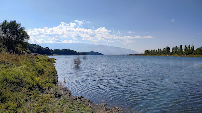 яз. Дяково — fotografia 3