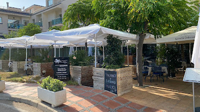 Casa Gallega Sitges — fotografia 4
