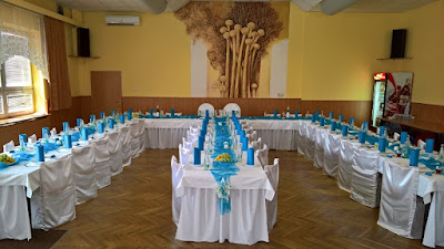 Restaurace BOSS — fotografia 5
