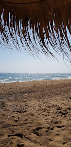 Sandy Beach — fotografia 3