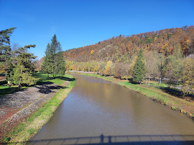 Lázně Teplice nad Bečvou — fotografia 3