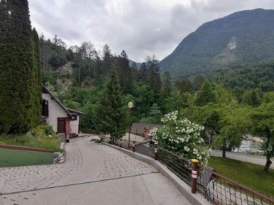 Camping Kovač — fotografia 5