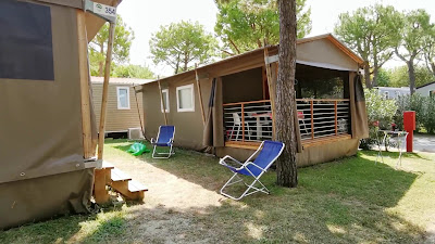 Del Garda Village and Camping — fotografia 2