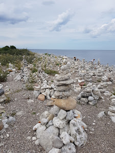 Klintebjerg - Klint — fotografia 4