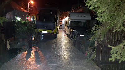 Camping Robinson Country Club — fotografia 5
