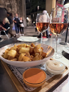 Santos Tapas — fotografia 4
